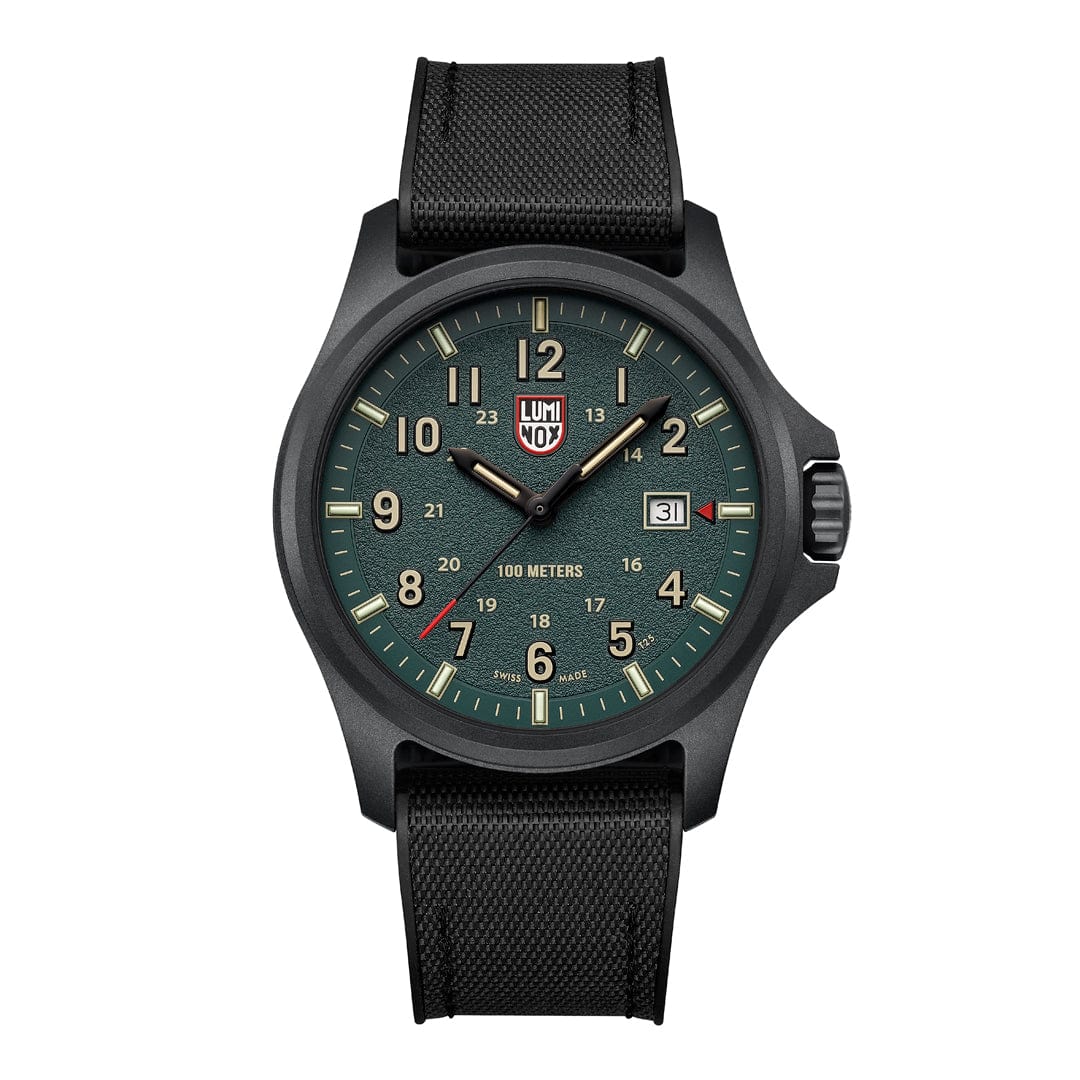 Luminox ATACAMA FIELD  1960 SERIES, 44mm