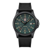 Luminox ATACAMA FIELD  1960 SERIES, 44mm