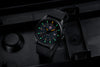 Luminox ATACAMA FIELD  1960 SERIES, 44mm