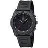 Luminox PACIFIC DIVER CHRONO 3140 SERIES, 44mm