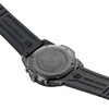 Luminox PACIFIC DIVER CHRONO 3140 SERIES, 44mm