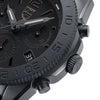 Luminox PACIFIC DIVER CHRONO 3140 SERIES, 44mm