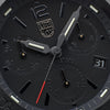 Luminox PACIFIC DIVER CHRONO 3140 SERIES, 44mm