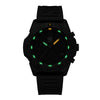 Luminox PACIFIC DIVER CHRONO 3140 SERIES, 44mm