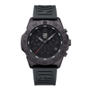 Luminox PACIFIC DIVER CHRONO 3140 SERIES, 44mm