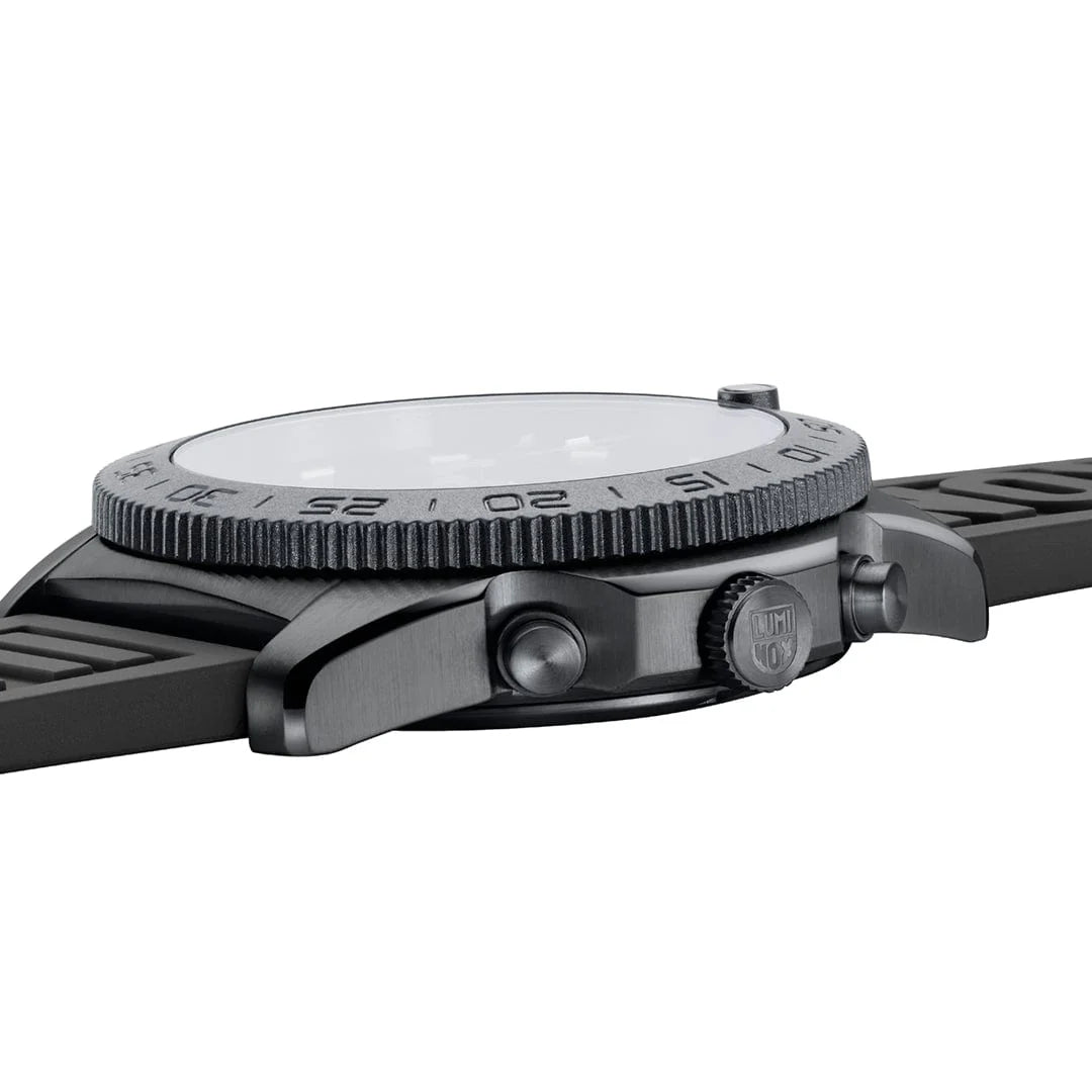 Luminox PACIFIC DIVER CHRONO 3140 SERIES, 44mm