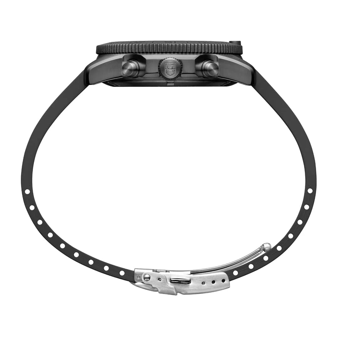 Luminox PACIFIC DIVER CHRONO 3140 SERIES, 44mm