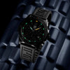 Luminox PACIFIC DIVER CHRONO 3140 SERIES, 44mm