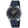 Luminox PACIFIC DIVER CHRONO 3140 SERIES, 44mm