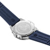 Luminox PACIFIC DIVER CHRONO 3140 SERIES, 44mm