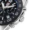 Luminox PACIFIC DIVER CHRONO 3140 SERIES, 44mm