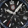 Luminox PACIFIC DIVER CHRONO 3140 SERIES, 44mm