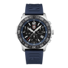 Luminox PACIFIC DIVER CHRONO 3140 SERIES, 44mm