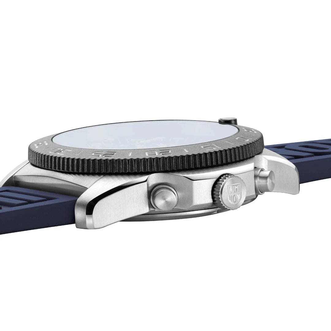 Luminox PACIFIC DIVER CHRONO 3140 SERIES, 44mm