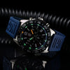 Luminox PACIFIC DIVER CHRONO 3140 SERIES, 44mm