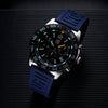 Luminox PACIFIC DIVER CHRONO 3140 SERIES, 44mm