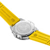 Luminox PACIFIC DIVER CHRONO 3140 SERIES, 44mm