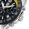 Luminox PACIFIC DIVER CHRONO 3140 SERIES, 44mm