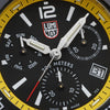 Luminox PACIFIC DIVER CHRONO 3140 SERIES, 44mm
