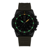 Luminox PACIFIC DIVER CHRONO 3140 SERIES, 44mm
