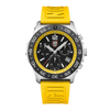 Luminox PACIFIC DIVER CHRONO 3140 SERIES, 44mm