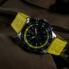 Luminox PACIFIC DIVER CHRONO 3140 SERIES, 44mm
