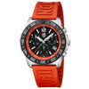 Luminox PACIFIC DIVER CHRONO 3140 SERIES, 44mm