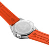 Luminox PACIFIC DIVER CHRONO 3140 SERIES, 44mm