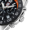 Luminox PACIFIC DIVER CHRONO 3140 SERIES, 44mm