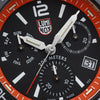 Luminox PACIFIC DIVER CHRONO 3140 SERIES, 44mm