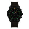 Luminox PACIFIC DIVER CHRONO 3140 SERIES, 44mm