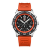 Luminox PACIFIC DIVER CHRONO 3140 SERIES, 44mm
