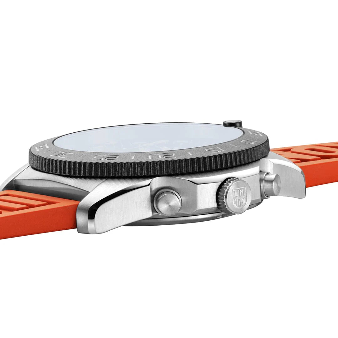 Luminox PACIFIC DIVER CHRONO 3140 SERIES, 44mm
