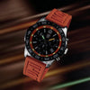 Luminox PACIFIC DIVER CHRONO 3140 SERIES, 44mm
