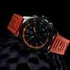 Luminox PACIFIC DIVER CHRONO 3140 SERIES, 44mm