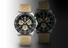 Luminox PACIFIC DIVER CHRONO 3140 SERIES, 44mm