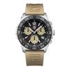 Luminox PACIFIC DIVER CHRONO 3140 SERIES, 44mm