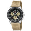 Luminox PACIFIC DIVER CHRONO 3140 SERIES, 44mm