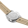 Luminox PACIFIC DIVER CHRONO 3140 SERIES, 44mm