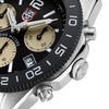 Luminox PACIFIC DIVER CHRONO 3140 SERIES, 44mm