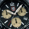 Luminox PACIFIC DIVER CHRONO 3140 SERIES, 44mm