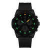 Luminox PACIFIC DIVER CHRONO 3140 SERIES, 44mm