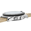 Luminox PACIFIC DIVER CHRONO 3140 SERIES, 44mm