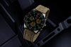 Luminox PACIFIC DIVER CHRONO 3140 SERIES, 44mm
