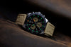 Luminox PACIFIC DIVER CHRONO 3140 SERIES, 44mm