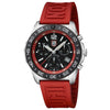 Luminox PACIFIC DIVER CHRONO 3140 SERIES, 44mm