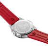 Luminox PACIFIC DIVER CHRONO 3140 SERIES, 44mm