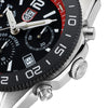 Luminox PACIFIC DIVER CHRONO 3140 SERIES, 44mm