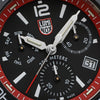 Luminox PACIFIC DIVER CHRONO 3140 SERIES, 44mm