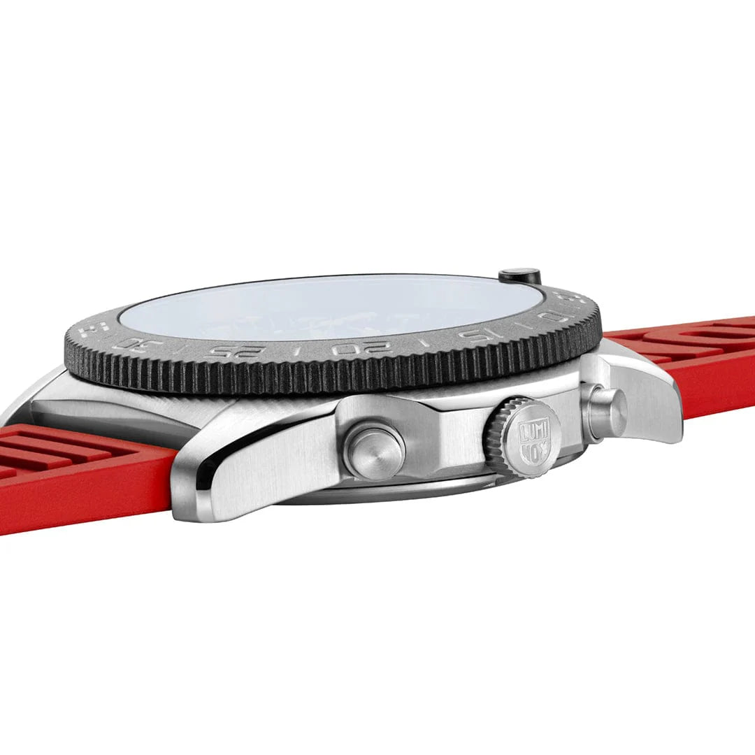 Luminox PACIFIC DIVER CHRONO 3140 SERIES, 44mm